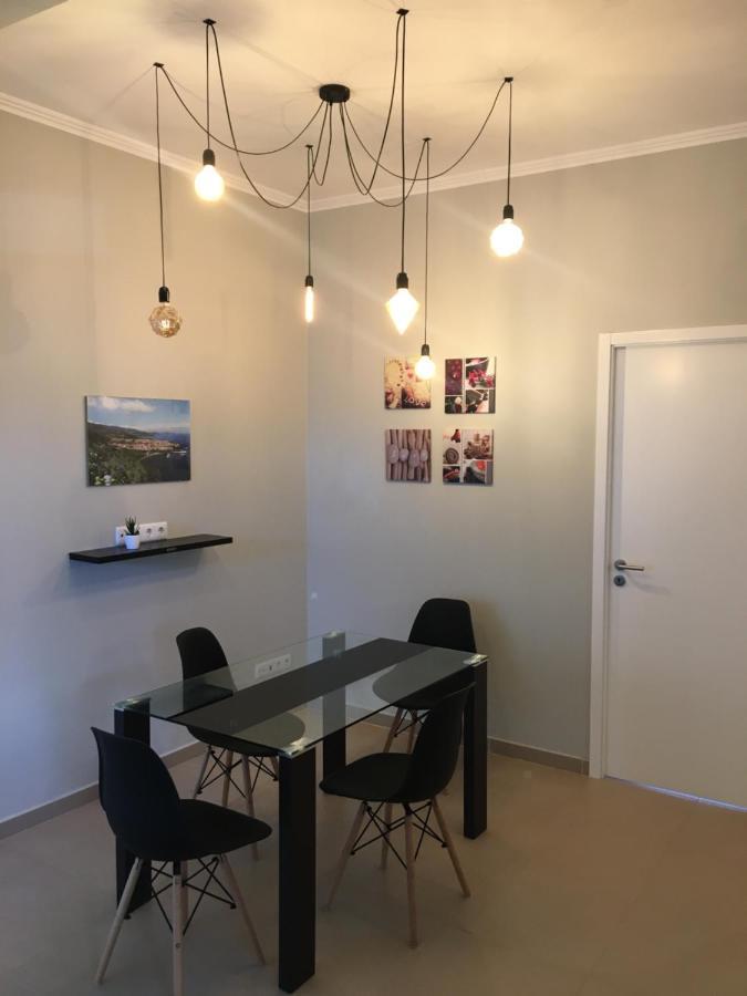 Cantinho Do Sonho Maia  Экстерьер фото