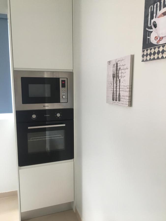 Cantinho Do Sonho Maia  Экстерьер фото