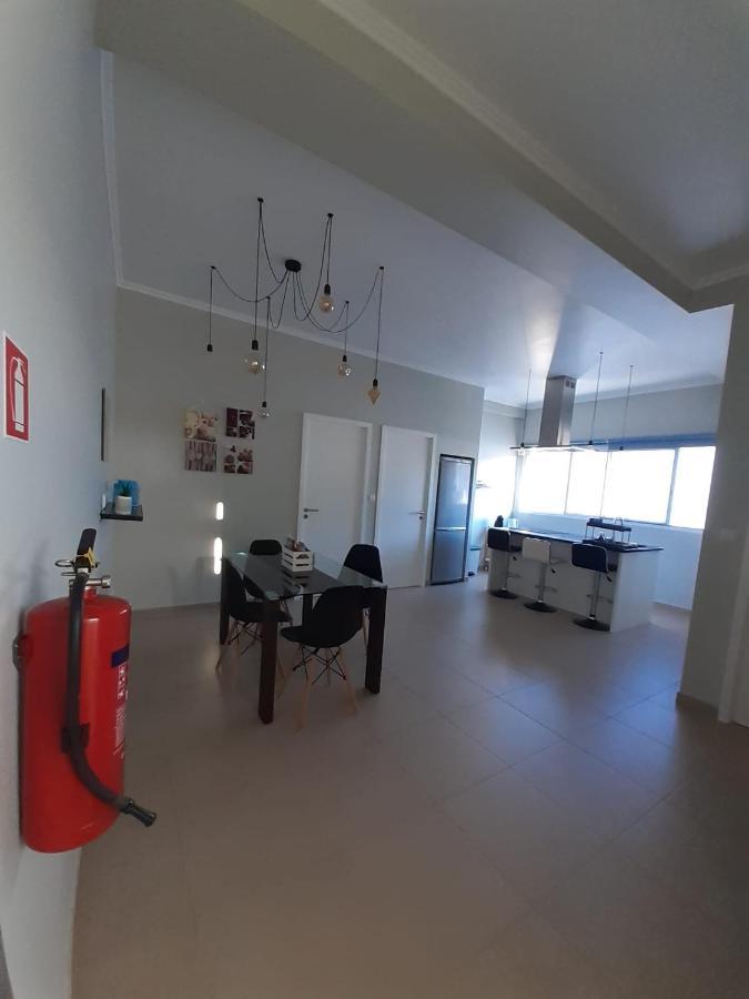 Cantinho Do Sonho Maia  Экстерьер фото