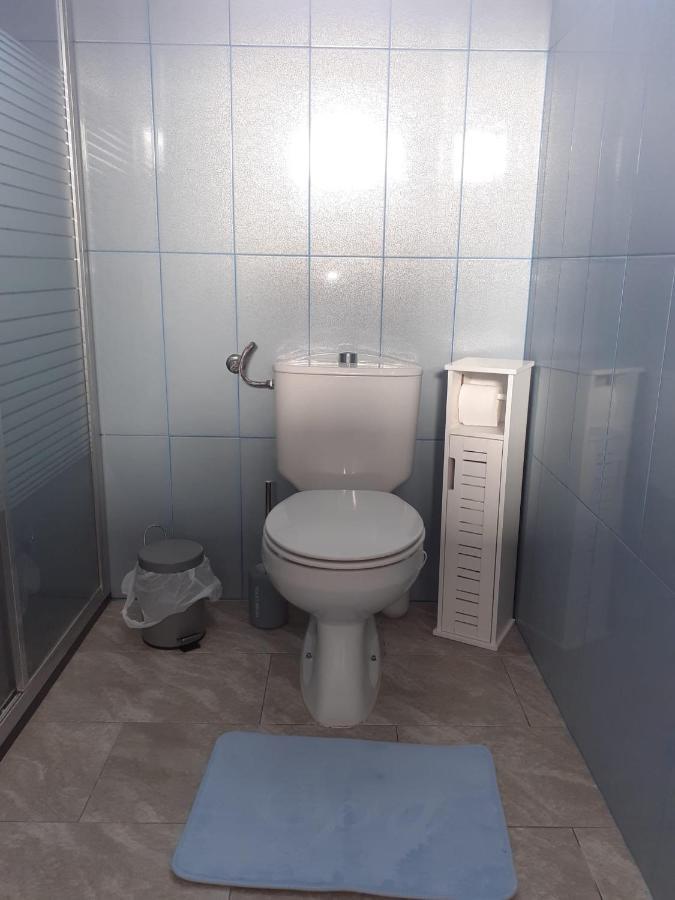 Cantinho Do Sonho Maia  Экстерьер фото