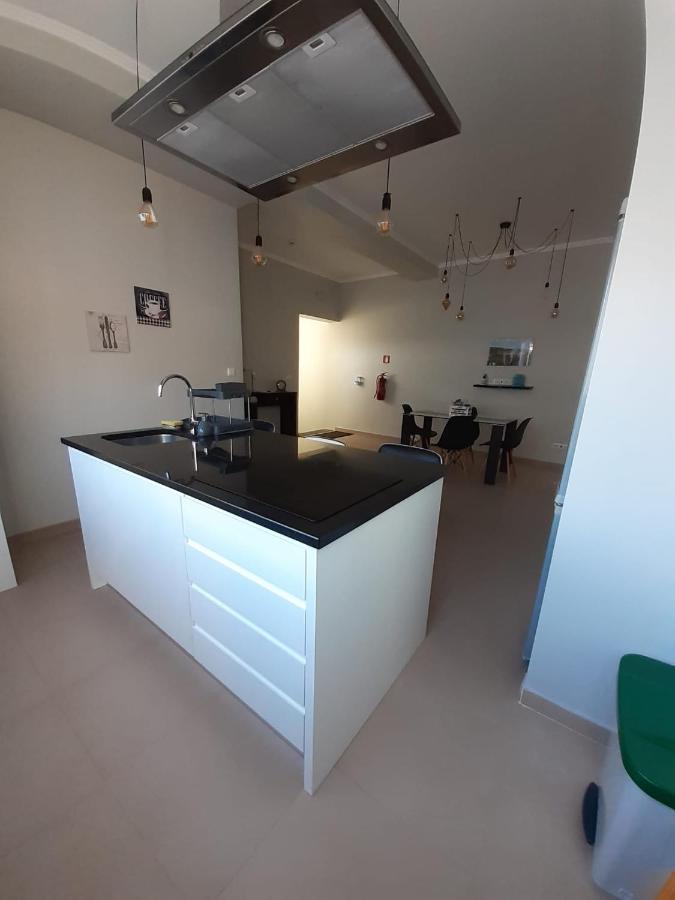 Cantinho Do Sonho Maia  Экстерьер фото