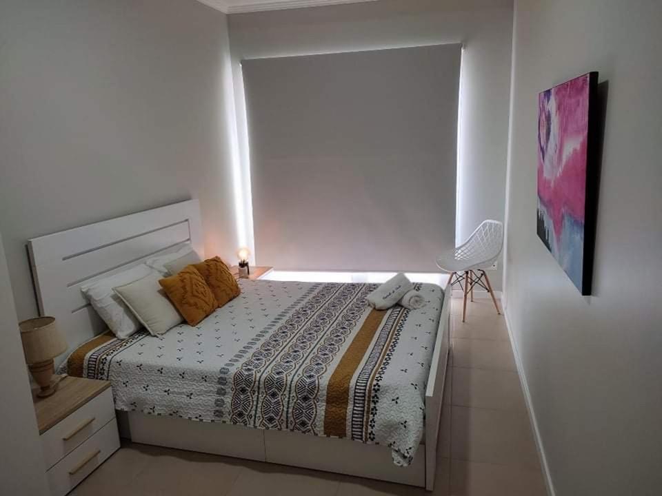 Cantinho Do Sonho Maia  Экстерьер фото