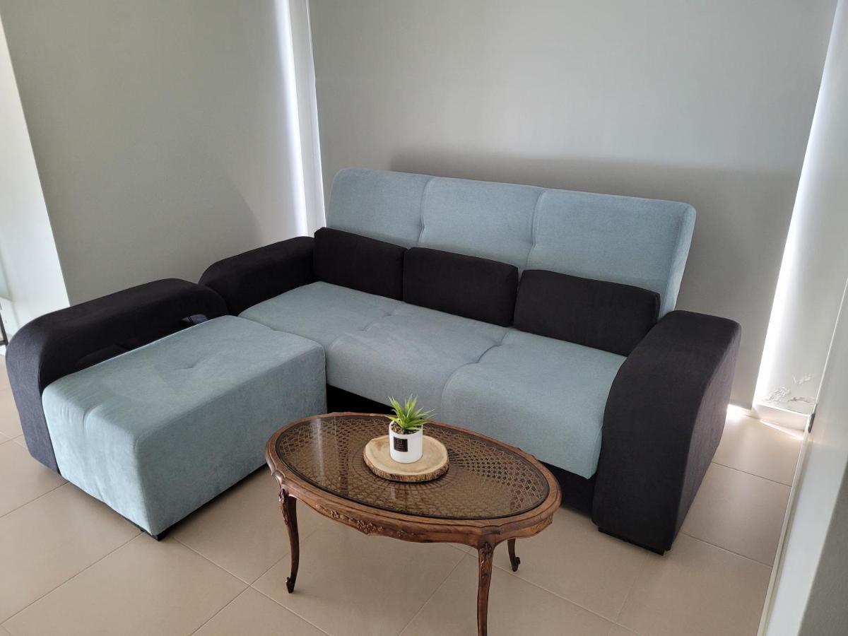 Cantinho Do Sonho Maia  Экстерьер фото